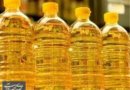 نرخ انواع روغن اعلام شد
