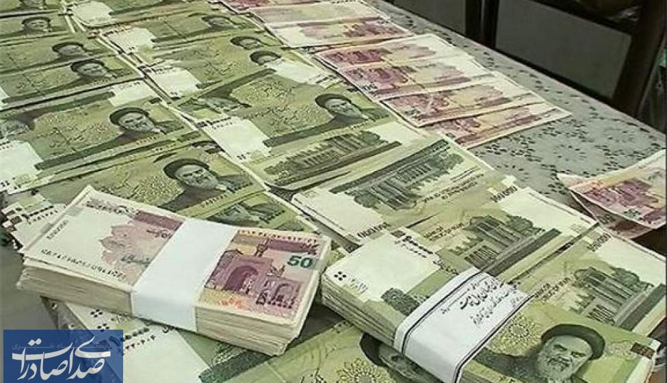 شهروند کرمانی یک شبه مولتی میلیاردر شد