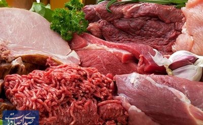 با افت شدید تقاضا بازار چاره‌ای جز کاهش قیمت گوشت قرمز ندارد