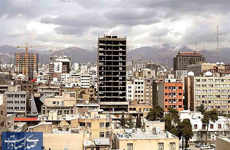اختصاص اراضی مازاد صندوق بازنشستگی برای ساخت مسکن بازنشستگان اختصاص اراضی مازاد صندوق بازنشستگی برای ساخت مسکن بازنشستگان