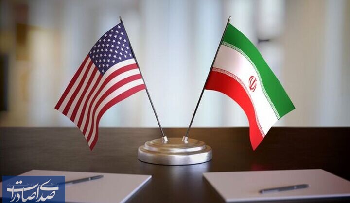 صادرات آمریکا به ایران ۱۷ درصد افزایش یافت