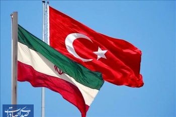 آذربایجان‌ غربی نقش اول توسعه مناسبات ایران و ترکیه