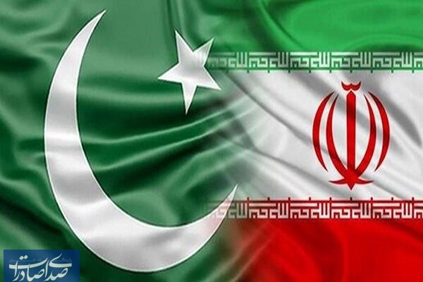 احداث ترمینال ریمدان در مرز ایران و پاکستان؛ به زودی