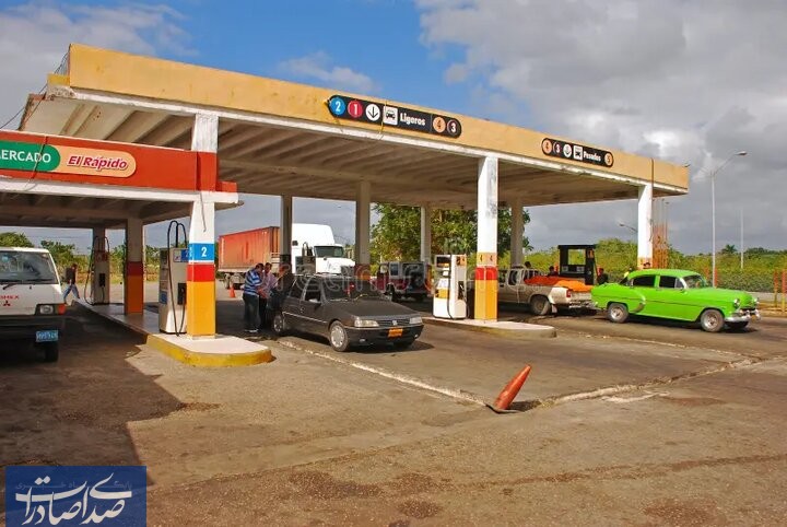 یارانه در کوبا حذف شد؛ قیمت بنزین و گازوییل ۵ برابر می‌شود