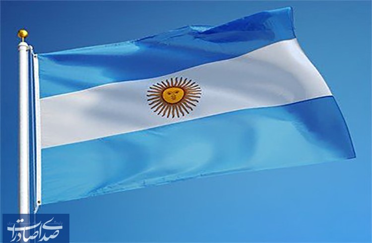 تورم آرژانتین رکورد ۲۰۰ درصدی را ثبت کرد