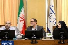 تصویب لایحه موافقتنامه تجارت ترجیحی بین ایران و اندونزی در کمیسیون صنایع