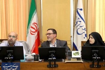 تصویب لایحه موافقتنامه تجارت ترجیحی بین ایران و اندونزی در کمیسیون صنایع