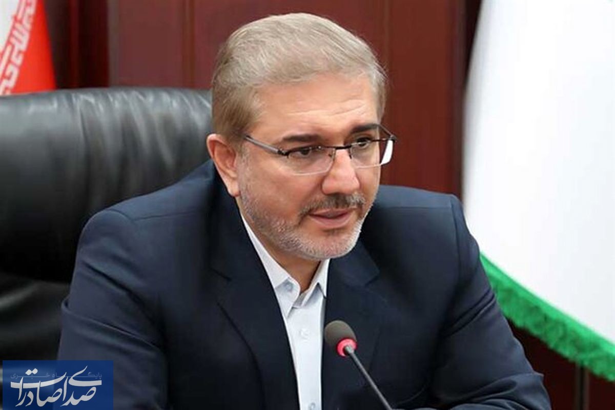 امسال کسری بودجه نخواهیم داشت