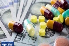 سیاست تخصیص ارز ترجیحی واردات دارو و تجهیزات پزشکی اصلاح شد