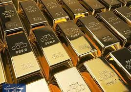 واردات طلا و نقره از پرداخت عوارض گمرکی معاف است