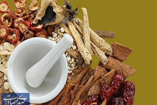 جزئیات پوشش جدید بیمه‌ای برای خدمات طب ایرانی