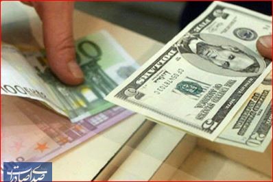 دولت باید محکم پای سیاست تک نرخی کردن ارز بایستد