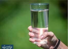 در مصرف آب صرفه جویی کنید