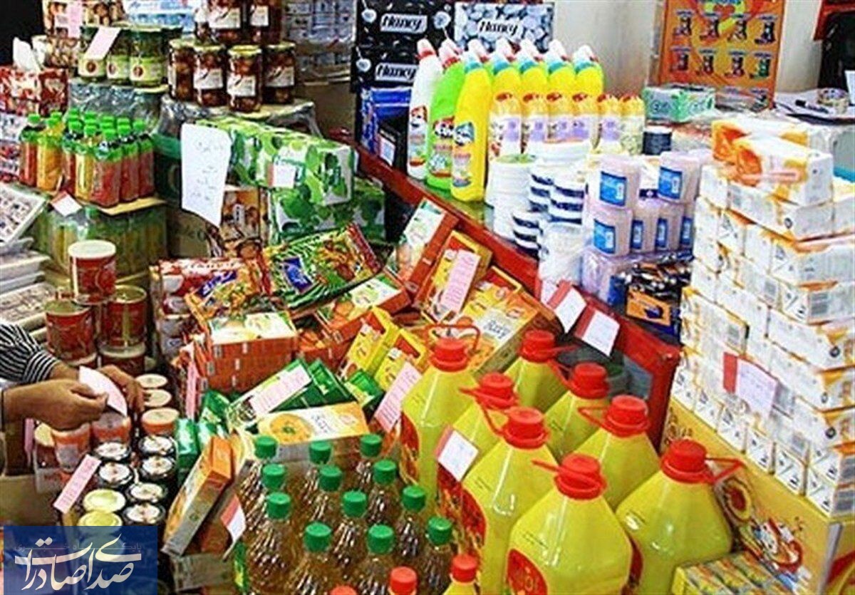 تعرفه گمرکی کالا‌های اساسی و دارو اعلام شد