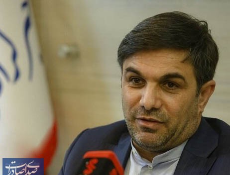 مذاکره برای صادرات پیامرسانهای ایرانی به کشورهای همسایه مذاکره برای صادرات پیامرسانهای ایرانی به کشورهای همسایه