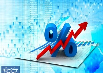 نرخ سود بانکی افزایش یافت