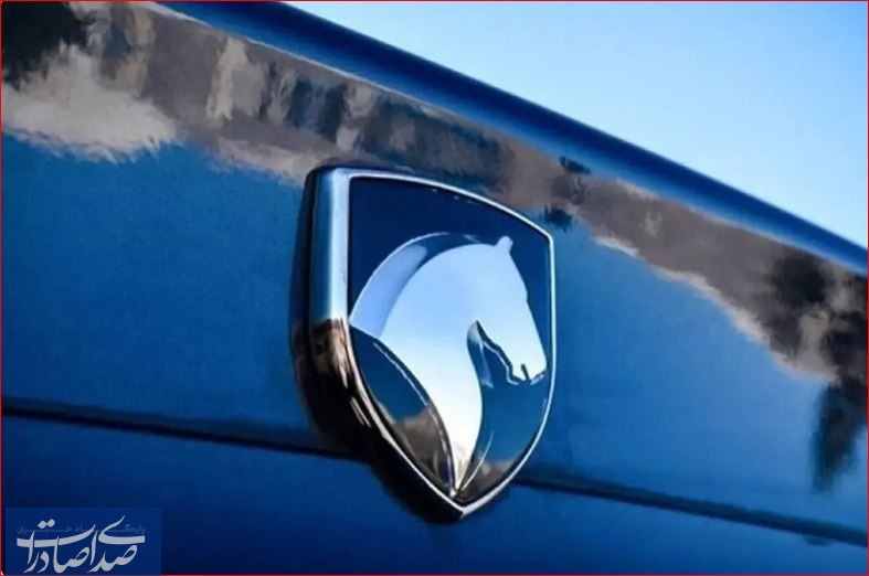 شورای رقابت به سوالات سازمان بورس درباره خودرو پاسخ نداد!