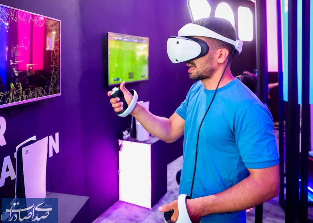 سهم محصولات فناوری اطلاعات در صادرات غیرنفتی کشور افزایش مییابد سهم محصولات فناوری اطلاعات در صادرات غیرنفتی کشور افزایش مییابد