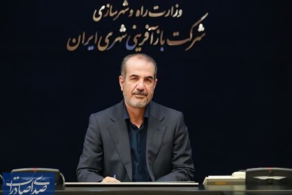 تسهیلات ناکافی در نوسازی؛ بانکها از تعهد ۸۰۰ فقره نهضت ملی عقب ماندند تسهیلات ناکافی در نوسازی؛ بانکها از تعهد ۸۰۰ فقره نهضت ملی عقب ماندند