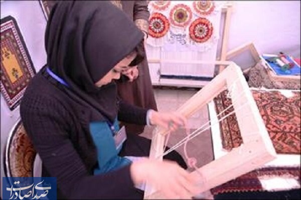 تاسیس رشته کارآفرینی اجتماعی در دانشگاه تهران تاسیس رشته کارآفرینی اجتماعی در دانشگاه تهران