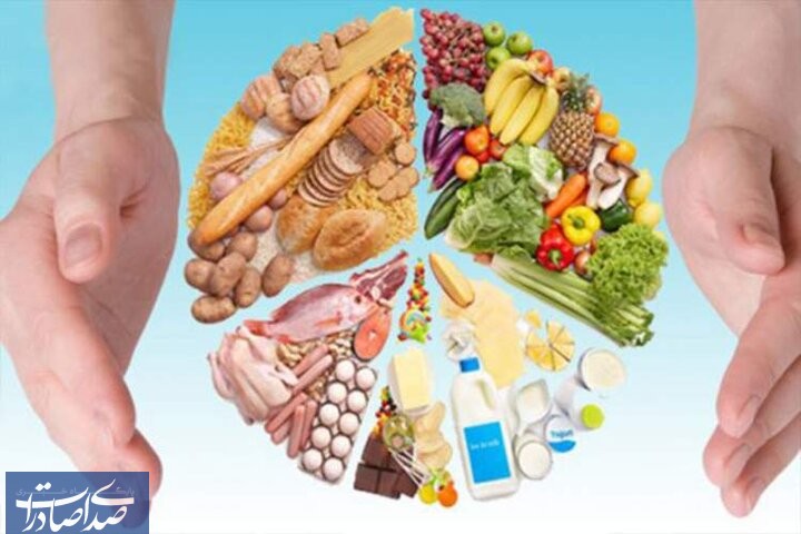 تهدید امنیت غذایی با تغییر کاربری اراضی کشاورزی در کشور تهدید امنیت غذایی با تغییر کاربری اراضی کشاورزی در کشور
