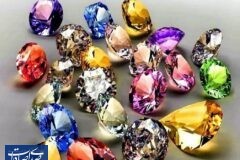 هنر گوهرتراشی؛ فرصتی درخشان برای اشتغال جوانان سیستان و بلوچستان هنر گوهرتراشی؛ فرصتی درخشان برای اشتغال جوانان سیستان و بلوچستان