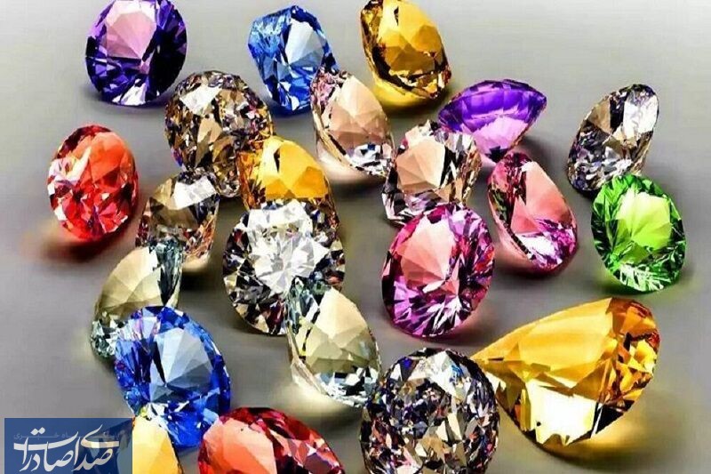 هنر گوهرتراشی؛ فرصتی درخشان برای اشتغال جوانان سیستان و بلوچستان هنر گوهرتراشی؛ فرصتی درخشان برای اشتغال جوانان سیستان و بلوچستان