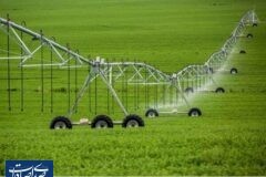 ۹۶ میلیارد دلار ارز حاصل از صادرات به کشور باز نمیگردد ۹۶ میلیارد دلار ارز حاصل از صادرات به کشور باز نمیگردد