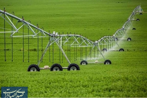 ۹۶ میلیارد دلار ارز حاصل از صادرات به کشور باز نمیگردد ۹۶ میلیارد دلار ارز حاصل از صادرات به کشور باز نمیگردد