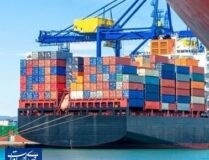 چین پیشتاز صادرات ایران؛ امارات صدرنشین واردات چین پیشتاز صادرات ایران؛ امارات صدرنشین واردات