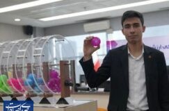 سپرده گذاران سپرده سبای بانک پارسیان شگفت‌زده شدند