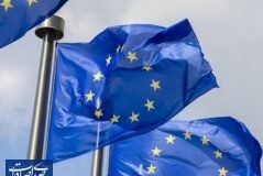 چرا اتحادیه اروپا در رقابت جهانی عقب مانده است؟ چرا اتحادیه اروپا در رقابت جهانی عقب مانده است؟