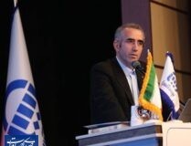 داشبورد هوش مصنوعی بیمه آسیا زمینه‌ساز ارتقای کیفیت خدمات است