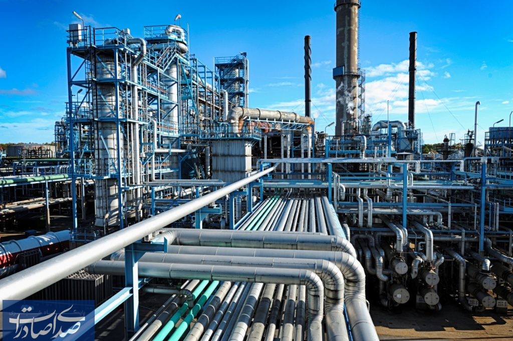 بحران انرژی در ایران بحران انرژی در ایران