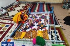 از تسهیل در صادرات تخته نرد تا موافقت با سند راهبردی صنایع دستی از تسهیل در صادرات تخته نرد تا موافقت با سند راهبردی صنایع دستی