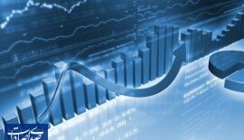 توسعه منطقهای با اتکا به آمایش سرزمین، محور جدید رشد اقتصادی توسعه منطقهای با اتکا به آمایش سرزمین، محور جدید رشد اقتصادی