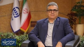 اپلیکیشن یاس بیمه آسیا؛ کوتاه ترین مسیر و کم ترین زمان برای دریافت خسارت بیمه بدنه خودرو