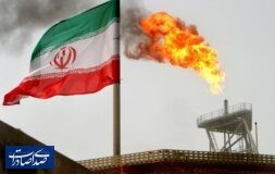 طرح ضربتی افزایش تولید گاز از میادین خشکی؛ پاسخ فوری به ناترازی انرژی