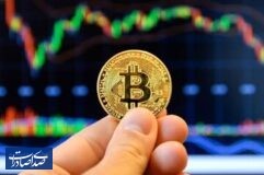 سالی قرمز برای بیت‌کوین رقم خورد
