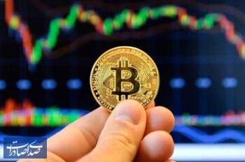 سالی قرمز برای بیت‌کوین رقم خورد