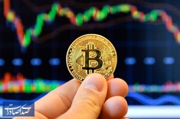 سالی قرمز برای بیت‌کوین رقم خورد