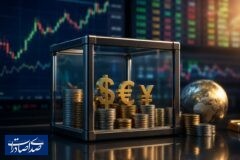 ۴ شرط لازم برای موفقیت صندوق ارزی در بورس