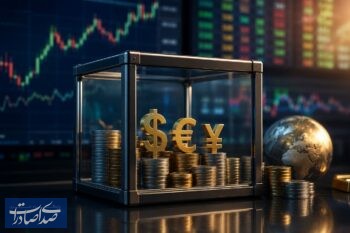 ۴ شرط لازم برای موفقیت صندوق ارزی در بورس ۴ شرط لازم برای موفقیت صندوق ارزی در بورس