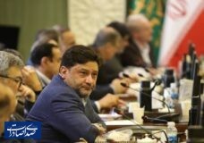بازگشایی مسیر امن واردات خوراک دام از قزاقستان به ایران بازگشایی مسیر امن واردات خوراک دام از قزاقستان به ایران