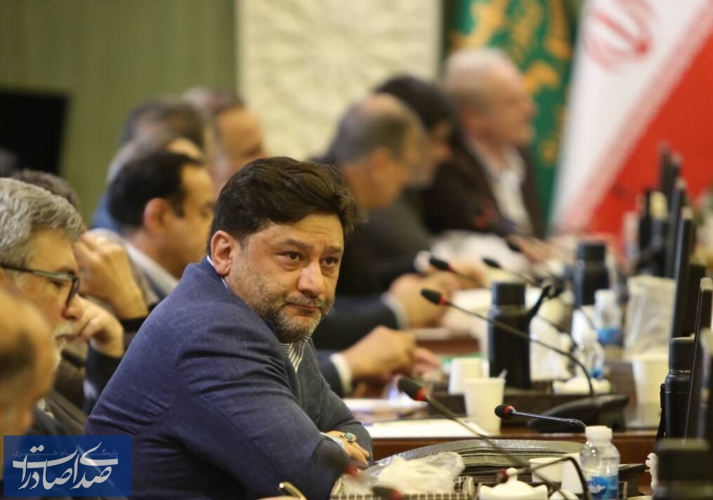 بازگشایی مسیر امن واردات خوراک دام از قزاقستان به ایران بازگشایی مسیر امن واردات خوراک دام از قزاقستان به ایران