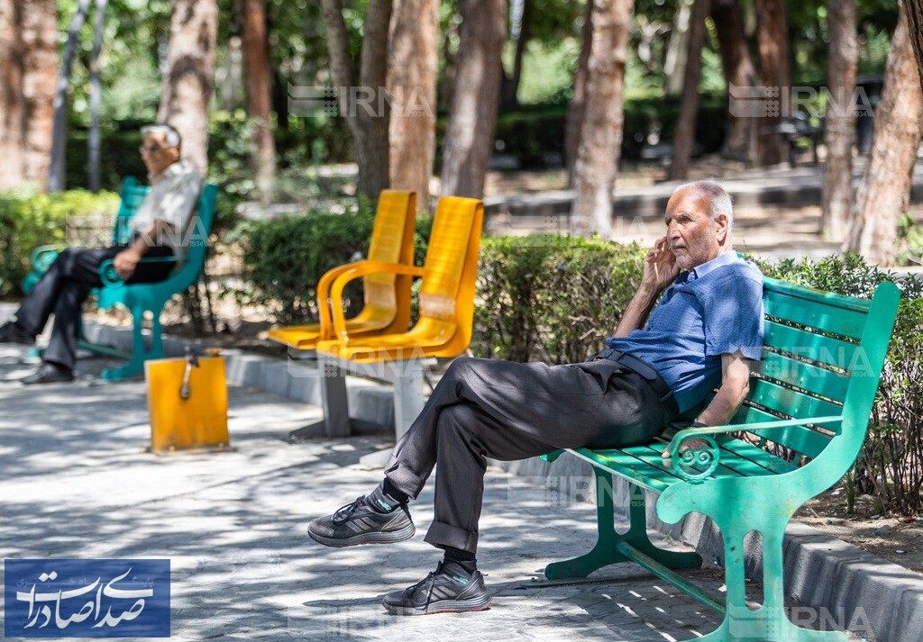 مقابله با فرار بیمهای ۴۳۰ همتی تا وصول مطالبه ۲۰۰ همتی مقابله با فرار بیمهای ۴۳۰ همتی تا وصول مطالبه ۲۰۰ همتی