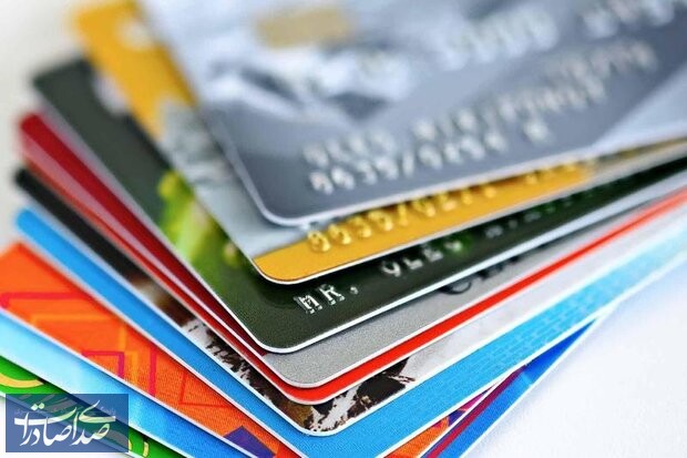 حساب‌های بانکی چگونه دهک‌بندی یارانه‌ای را دقیق‌تر می‌کنند؟