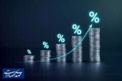 ضرورت تنظیم تعادلی نرخ سود بانکی برای ثبات بورس ضرورت تنظیم تعادلی نرخ سود بانکی برای ثبات بورس