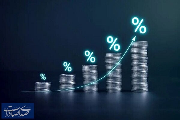 ضرورت تنظیم تعادلی نرخ سود بانکی برای ثبات بورس ضرورت تنظیم تعادلی نرخ سود بانکی برای ثبات بورس