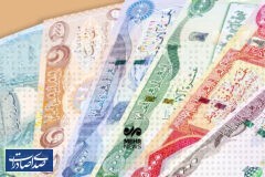 آغاز فروش ارز اربعین از شنبه ۲۰ تیر آغاز فروش ارز اربعین از شنبه ۲۰ تیر